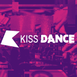 KISS DANCE
