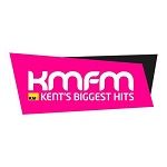 KMFM - Tonbridge 96.2 - 101.6 FM