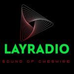 Layradio Chart