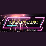Lazer Radio