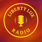 Liberty Lux Radio