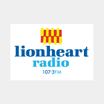 Lionheart Radio FM - Alnwick 107.3 FM