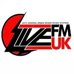 LiveFM UK