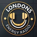 Londons Energy Radio