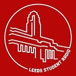 Leeds Student Radio