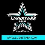 LushStarr Radio