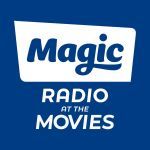 Magic at the Movies