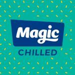 Magic Chilled