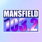 Mansfield 103.2