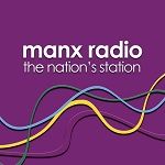 Manx Radio 97.2 FM - Douglas