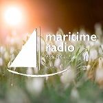 Maritime Radio - Greenwich 96.5 FM