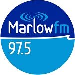 Marlow FM - Marlow 97.5 FM