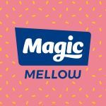 Magic Mellow