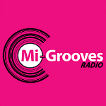 Mi-Grooves Radio