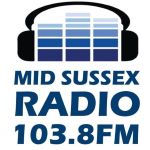 Mid Sussex Radio