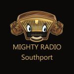 Mighty Radio - Southport 107.9 FM