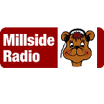 Millside Radio