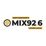 Mix 92.6 - St Albans 92.6 FM