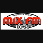 Mix - FM Birmingham