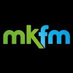 MKFM - Milton Keynes 106.3 FM