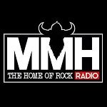 MMH Radio