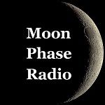 Moon Phase Radio - Ambient