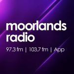 Moorlands Radio - Leek 97.3 FM