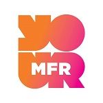 Moray Firth Radio 97.4 FM - Inverness