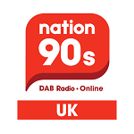 Nation 90s