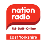 Nation Radio East Yorkshire
