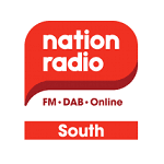 Nation Radio South - Southampton 106.0 FM
