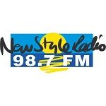 New Style Radio - Birmingham 98.7 FM