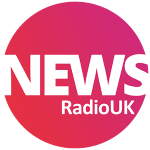 News Radio UK