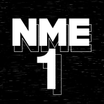 NME Radio 1
