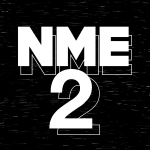 NME Radio 2