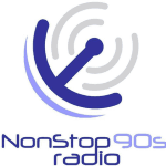 NonStopRadio 90s