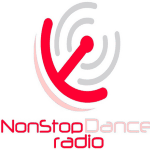 NonStopRadio Dance