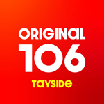 Original 106 Tayside