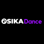 OSIKA Dance