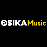 OSIKA Music