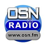 OSN Radio