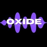 Oxide Radio