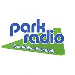 Park Radio - Diss 105.2 -107.6 FM