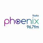 Phoenix Radio - Halifax 96.7 FM
