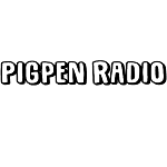 Pigpen Radio