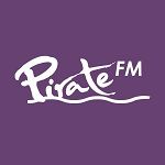 Pirate FM - Redruth 102.2 - 102.8 FM