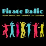 Pirate Radio