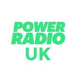 Power Radio UK