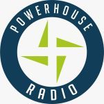 Powerhouse Radio