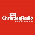 Premier Christian Radio - Dartford 1413 AM